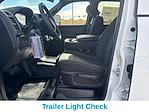 New 2026 Ram 3500 Crew Cab 60 CA Cab Chassis for sale #R419 - photo 22