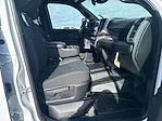 New 2026 Ram 3500 Crew Cab 60 CA Cab Chassis for sale #R419 - photo 27