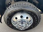 New 2026 Ram 3500 Crew Cab 60 CA Cab Chassis for sale #R419 - photo 29
