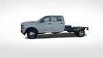 New 2026 Ram 3500 Crew Cab 60 CA Cab Chassis for sale #R419 - photo 32