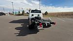 New 2026 Ram 3500 Crew Cab 60 CA Cab Chassis for sale #R419 - photo 33