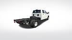 New 2026 Ram 3500 Crew Cab 60 CA Cab Chassis for sale #R419 - photo 34