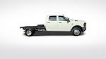 New 2026 Ram 3500 Crew Cab 60 CA Cab Chassis for sale #R419 - photo 36