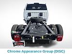New 2026 Ram 3500 Crew Cab 60 CA Cab Chassis for sale #R419 - photo 5
