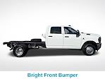 New 2026 Ram 3500 Crew Cab 60 CA Cab Chassis for sale #R419 - photo 7