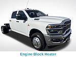 New 2026 Ram 3500 Crew Cab 60 CA Cab Chassis for sale #R419 - photo 8