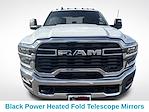 New 2026 Ram 3500 Crew Cab 60 CA Cab Chassis for sale #R419 - photo 9
