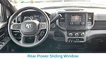 2024 Ram 2500 Crew Cab 4x4 Pickup for sale #R42 - photo 10