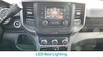 2024 Ram 2500 Crew Cab 4x4 Pickup for sale #R42 - photo 18