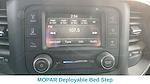2024 Ram 2500 Crew Cab 4x4 Pickup for sale #R42 - photo 19