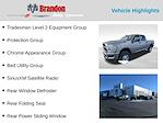 2024 Ram 2500 Crew Cab 4x4 Pickup for sale #R42 - photo 3