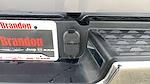 2024 Ram 2500 Crew Cab 4x4 Pickup for sale #R42 - photo 29