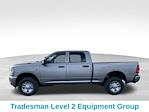 2024 Ram 2500 Crew Cab 4x4 Pickup for sale #R42 - photo 4