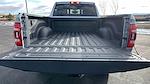 2024 Ram 2500 Crew Cab 4x4 Pickup for sale #R42 - photo 30
