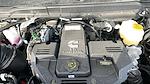 2024 Ram 2500 Crew Cab 4x4 Pickup for sale #R42 - photo 35