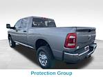 2024 Ram 2500 Crew Cab 4x4 Pickup for sale #R42 - photo 2