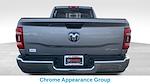 2024 Ram 2500 Crew Cab 4x4 Pickup for sale #R42 - photo 5