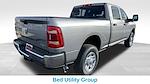 2024 Ram 2500 Crew Cab 4x4 Pickup for sale #R42 - photo 6