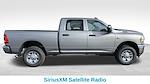 2024 Ram 2500 Crew Cab 4x4 Pickup for sale #R42 - photo 7