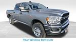 2024 Ram 2500 Crew Cab 4x4 Pickup for sale #R42 - photo 8