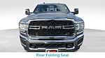 2024 Ram 2500 Crew Cab 4x4 Pickup for sale #R42 - photo 9