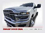 New 2026 Ram 3500 Crew Cab 60 CA Cab Chassis for sale #R420 - photo 1