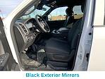 New 2026 Ram 3500 Crew Cab 60 CA Cab Chassis for sale #R420 - photo 10