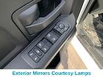 New 2026 Ram 3500 Crew Cab 60 CA Cab Chassis for sale #R420 - photo 12