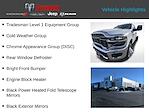 New 2026 Ram 3500 Crew Cab 60 CA Cab Chassis for sale #R420 - photo 7
