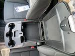 New 2026 Ram 3500 Crew Cab 60 CA Cab Chassis for sale #R420 - photo 27
