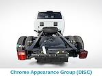 New 2026 Ram 3500 Crew Cab 60 CA Cab Chassis for sale #R420 - photo 4
