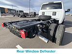 New 2026 Ram 3500 Crew Cab 60 CA Cab Chassis for sale #R420 - photo 5