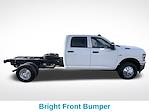 New 2026 Ram 3500 Crew Cab 60 CA Cab Chassis for sale #R420 - photo 6