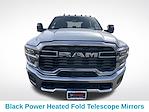 New 2026 Ram 3500 Crew Cab 60 CA Cab Chassis for sale #R420 - photo 9