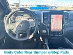 2026 Ram 1500 Crew Cab 4WD Pickup for sale #R423 - photo 10