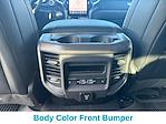 2026 Ram 1500 Crew Cab 4WD Pickup for sale #R423 - photo 11
