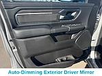 2026 Ram 1500 Crew Cab 4WD Pickup for sale #R423 - photo 12