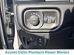 2026 Ram 1500 Crew Cab 4WD Pickup for sale #R423 - photo 13