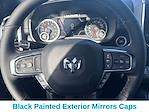 2026 Ram 1500 Crew Cab 4WD Pickup for sale #R423 - photo 14