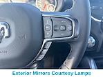 2026 Ram 1500 Crew Cab 4WD Pickup for sale #R423 - photo 16