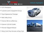 2026 Ram 1500 Crew Cab 4WD Pickup for sale #R423 - photo 3