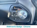 2026 Ram 1500 Crew Cab 4WD Pickup for sale #R423 - photo 21