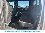 2026 Ram 1500 Crew Cab 4WD Pickup for sale #R423 - photo 27