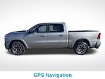 2026 Ram 1500 Crew Cab 4WD Pickup for sale #R423 - photo 4