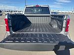 2026 Ram 1500 Crew Cab 4WD Pickup for sale #R423 - photo 30