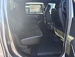 2026 Ram 1500 Crew Cab 4WD Pickup for sale #R423 - photo 31