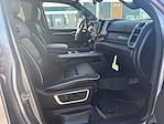 2026 Ram 1500 Crew Cab 4WD Pickup for sale #R423 - photo 32