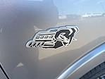 2026 Ram 1500 Crew Cab 4WD Pickup for sale #R423 - photo 33