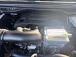 2026 Ram 1500 Crew Cab 4WD Pickup for sale #R423 - photo 34