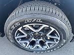2026 Ram 1500 Crew Cab 4WD Pickup for sale #R423 - photo 35